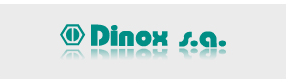 Dinox SA
