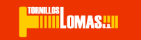 TORNILLOS LOMAS S.A.